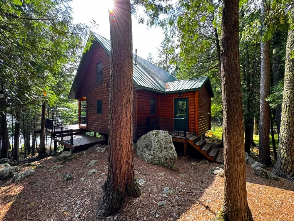 5005 Lake Vermilion Tower, MN 55790