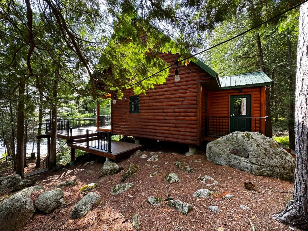 5005 Lake Vermilion Tower, MN 55790
