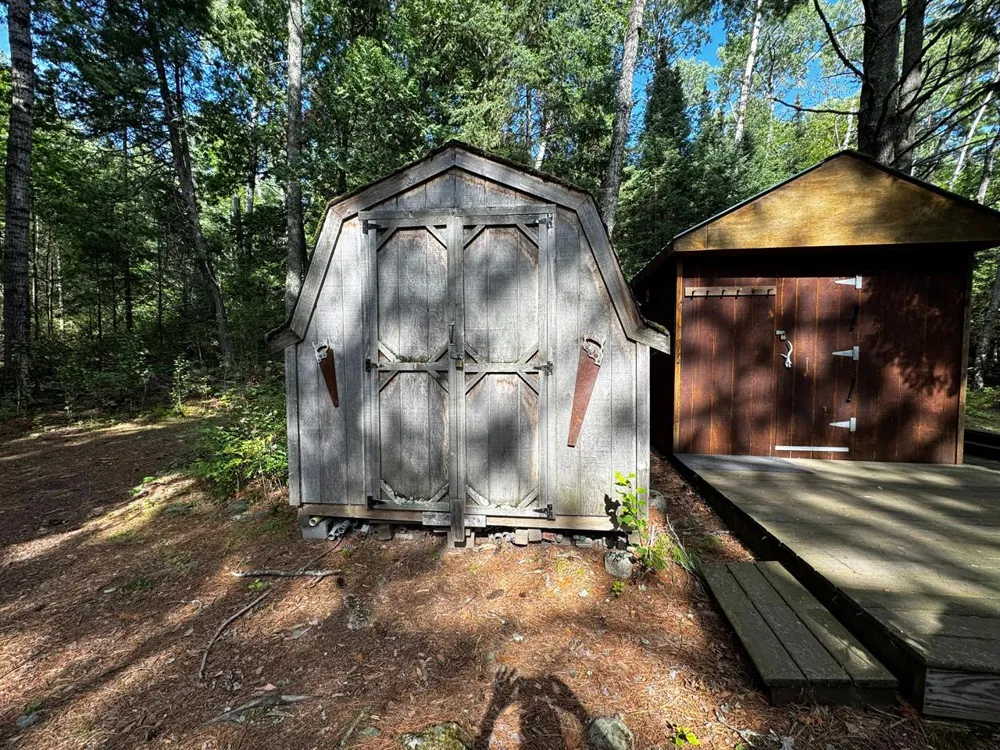 5005 Lake Vermilion Tower, MN 55790