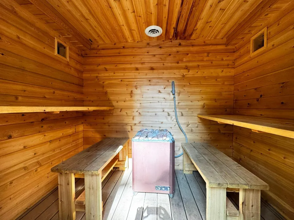 5005 Lake Vermilion Tower, MN 55790