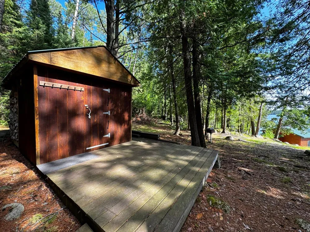 5005 Lake Vermilion Tower, MN 55790