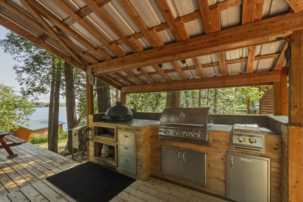 5005 Lake Vermilion Tower, MN 55790