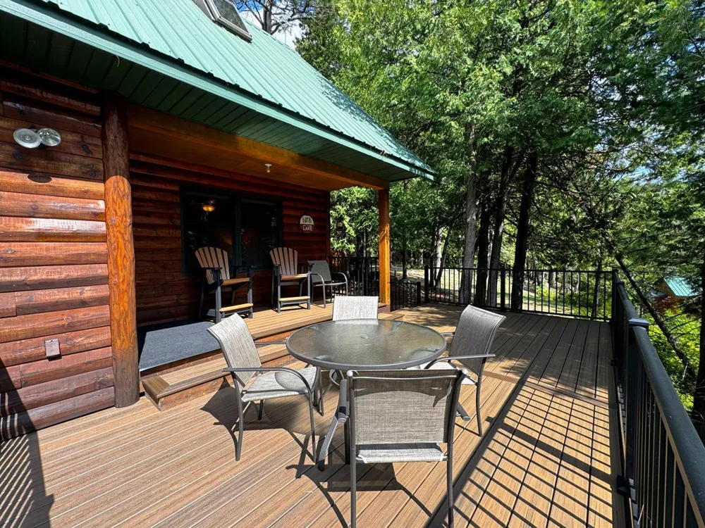 5005 Lake Vermilion Tower, MN 55790