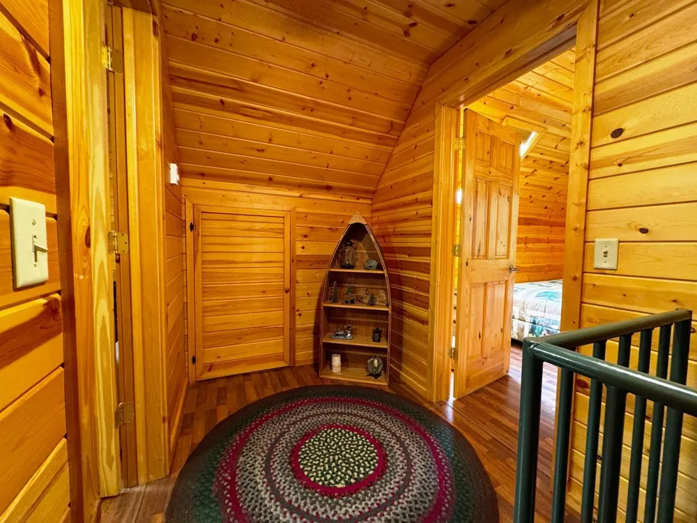 5005 Lake Vermilion Tower, MN 55790