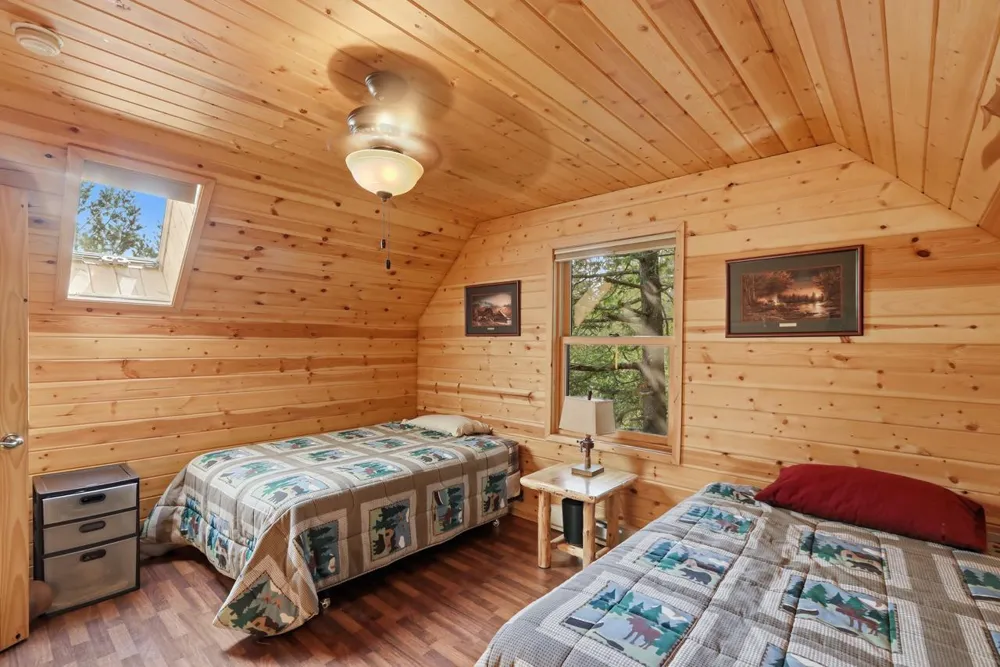 5005 Lake Vermilion Tower, MN 55790