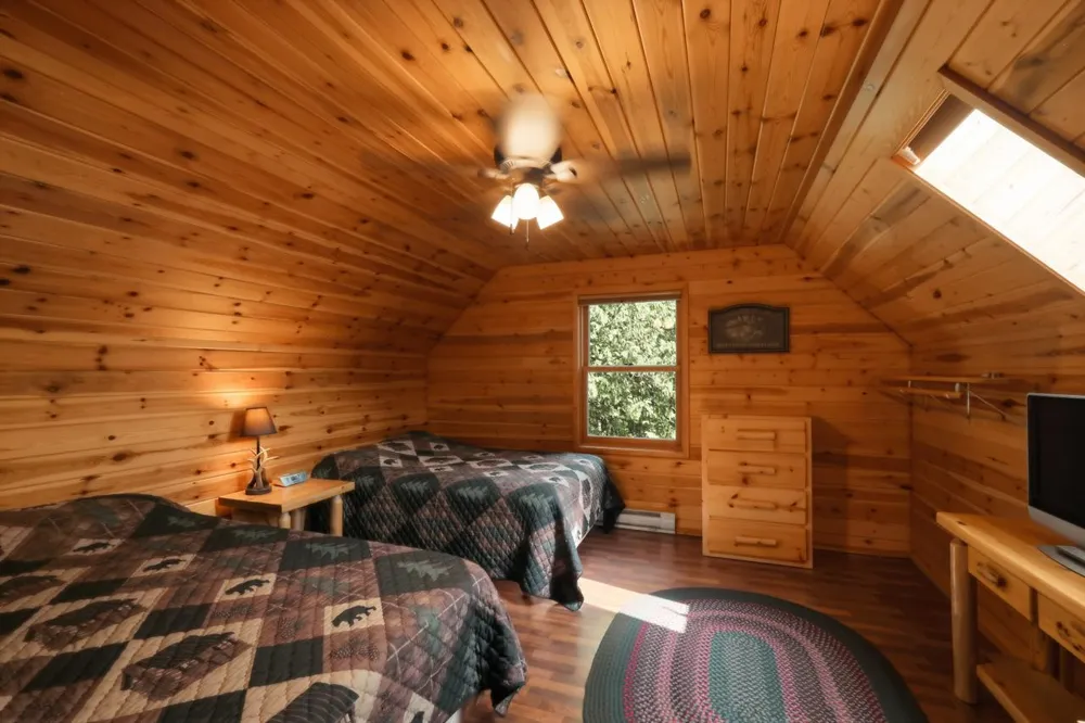 5005 Lake Vermilion Tower, MN 55790