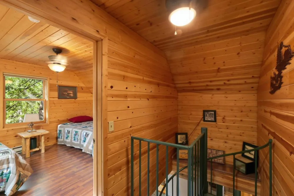 5005 Lake Vermilion Tower, MN 55790