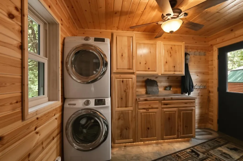 5005 Lake Vermilion Tower, MN 55790