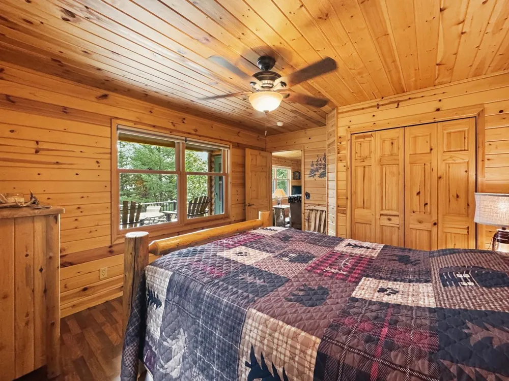 5005 Lake Vermilion Tower, MN 55790