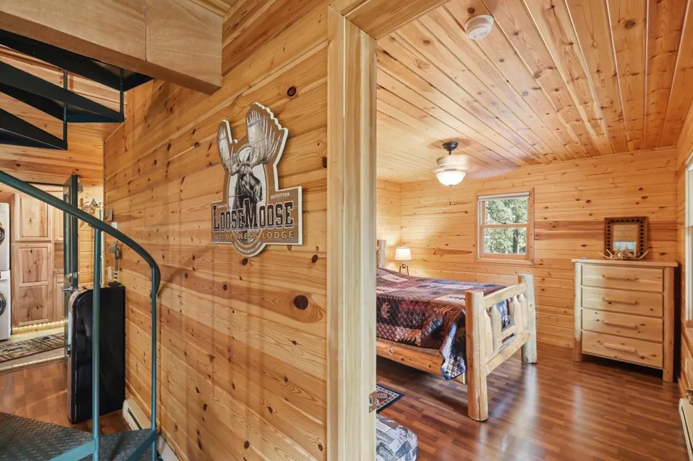 5005 Lake Vermilion Tower, MN 55790