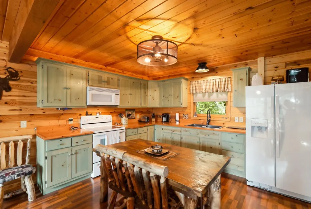 5005 Lake Vermilion Tower, MN 55790