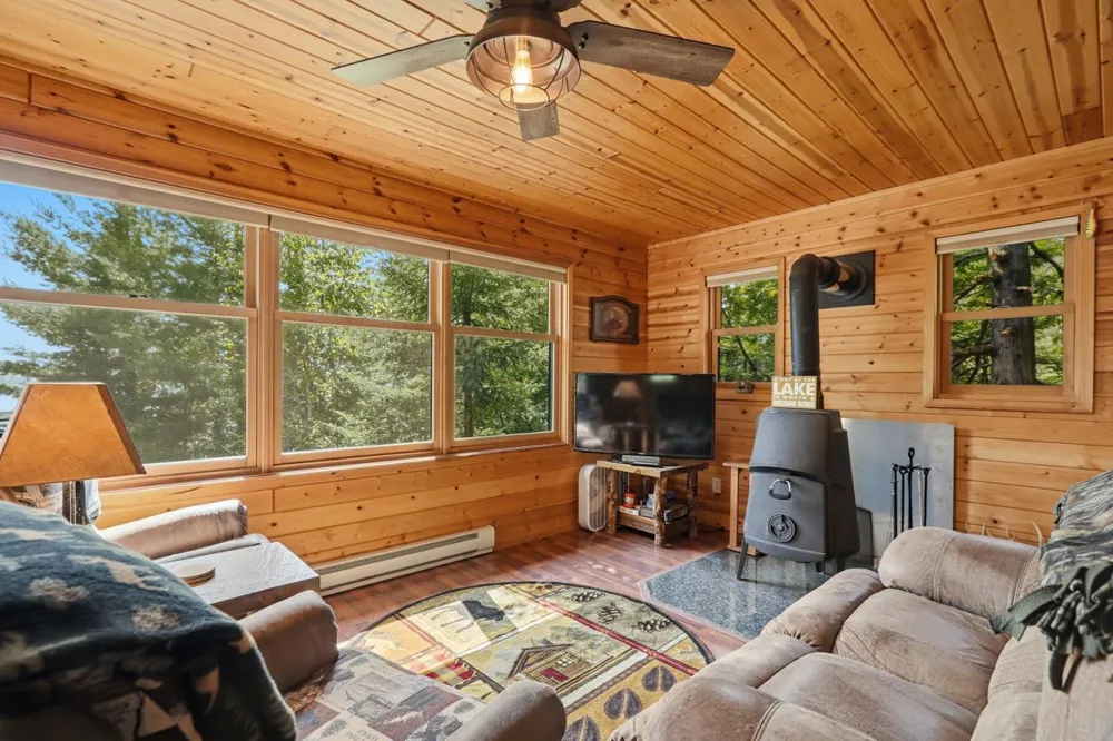 5005 Lake Vermilion Tower, MN 55790