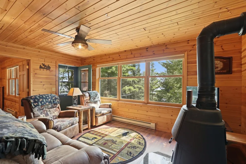 5005 Lake Vermilion Tower, MN 55790