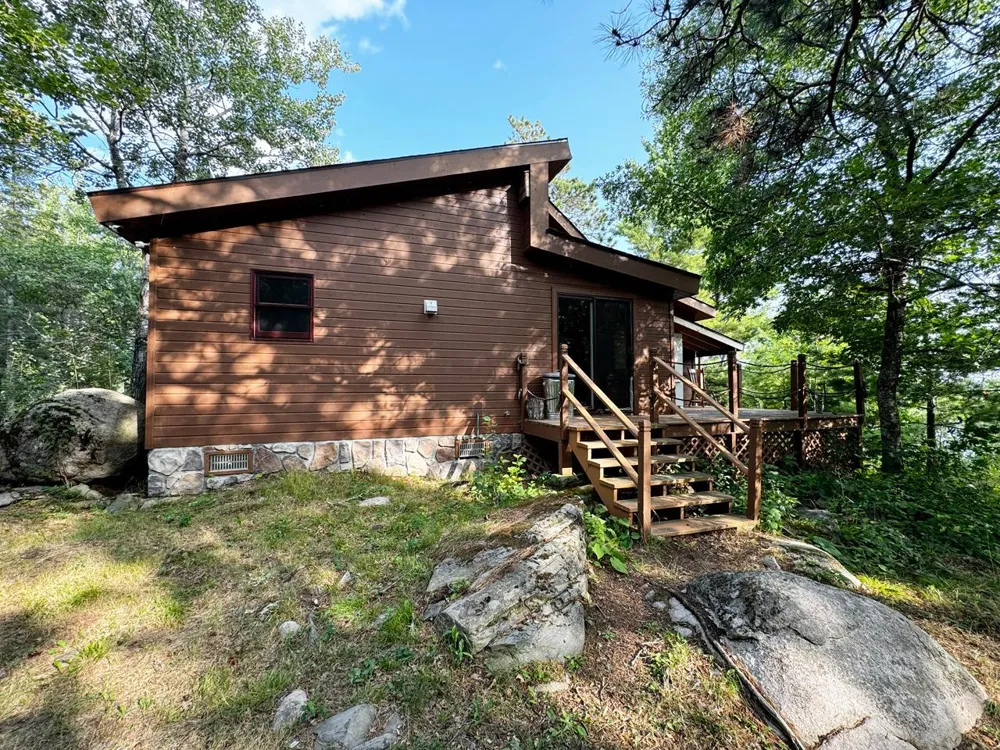 95126 Grassy Point S #S Tower, MN 55790