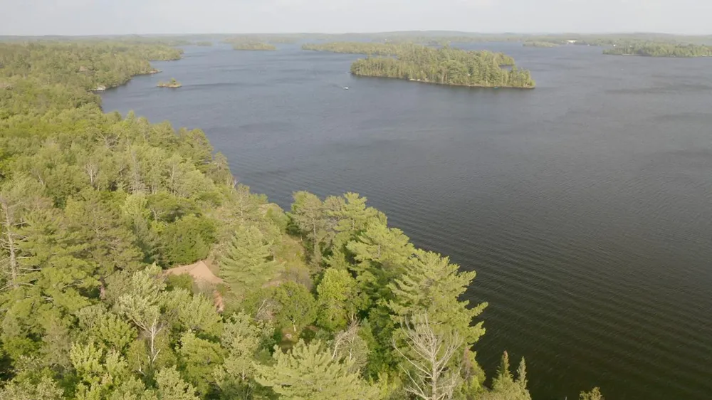 95126 Grassy Point S #S Tower, MN 55790