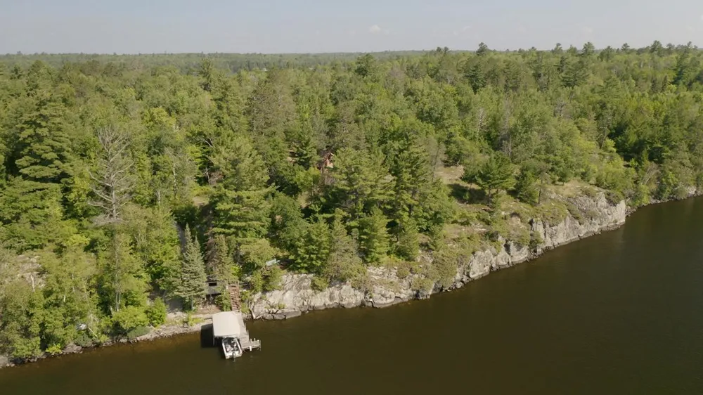 95126 Grassy Point S #S Tower, MN 55790