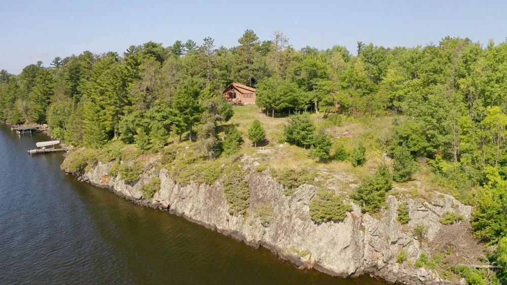 95126 Grassy Point S #S Tower, MN 55790