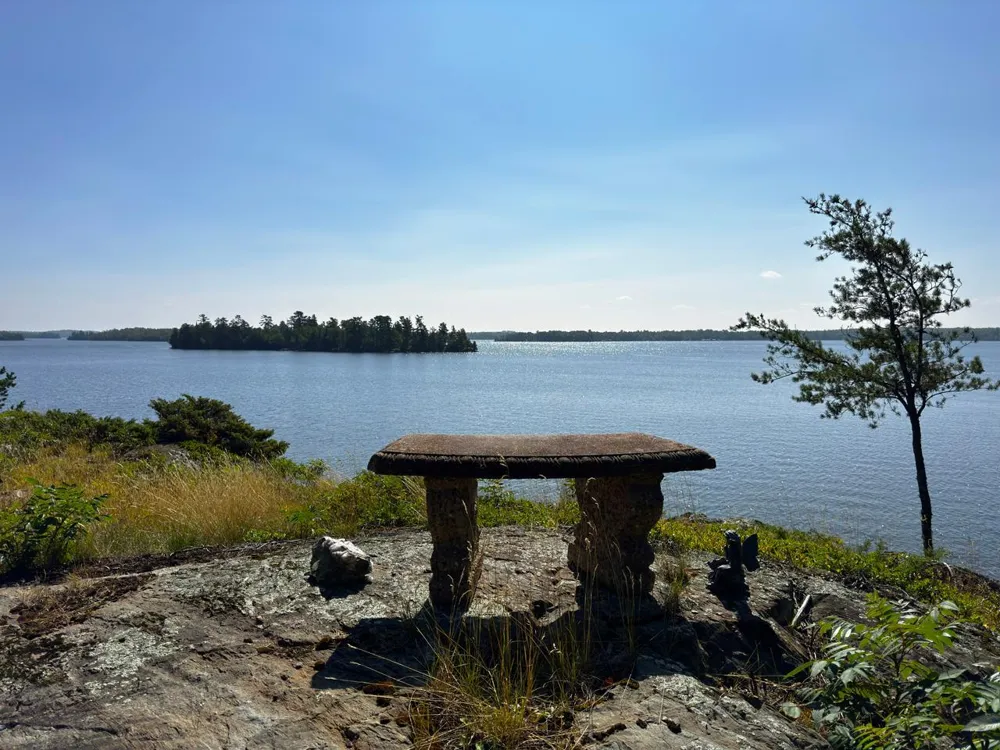95126 Grassy Point S #S Tower, MN 55790