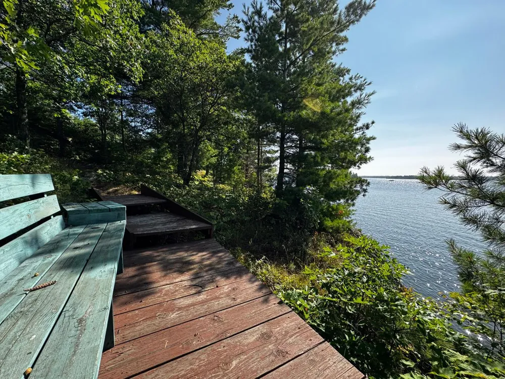 95126 Grassy Point S #S Tower, MN 55790