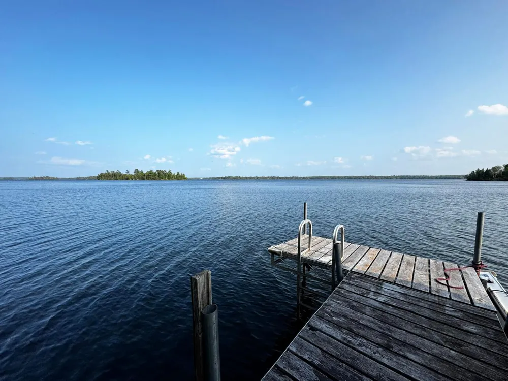 95126 Grassy Point S #S Tower, MN 55790