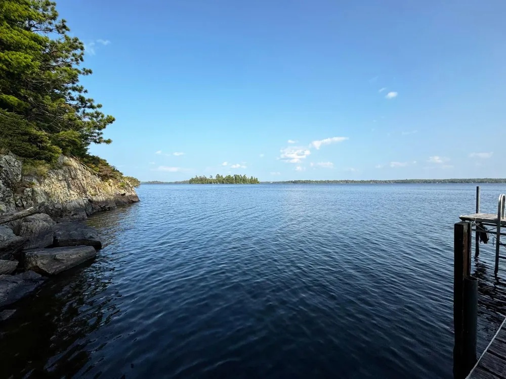 95126 Grassy Point S #S Tower, MN 55790
