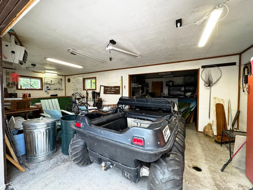 95126 Grassy Point S #S Tower, MN 55790