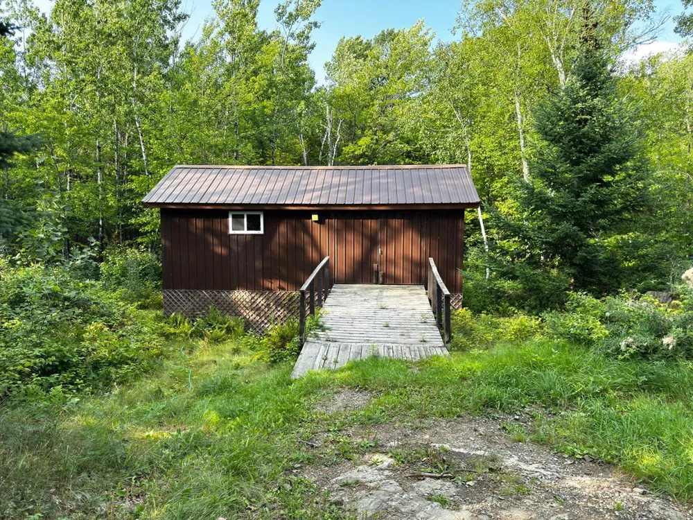 95126 Grassy Point S #S Tower, MN 55790
