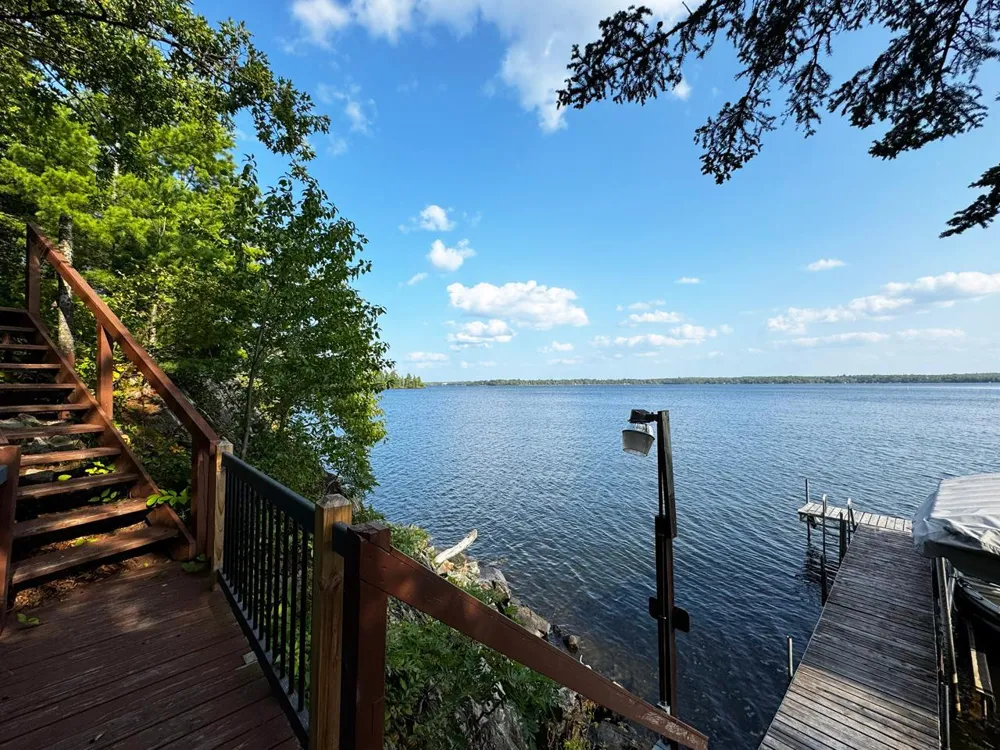 95126 Grassy Point S #S Tower, MN 55790