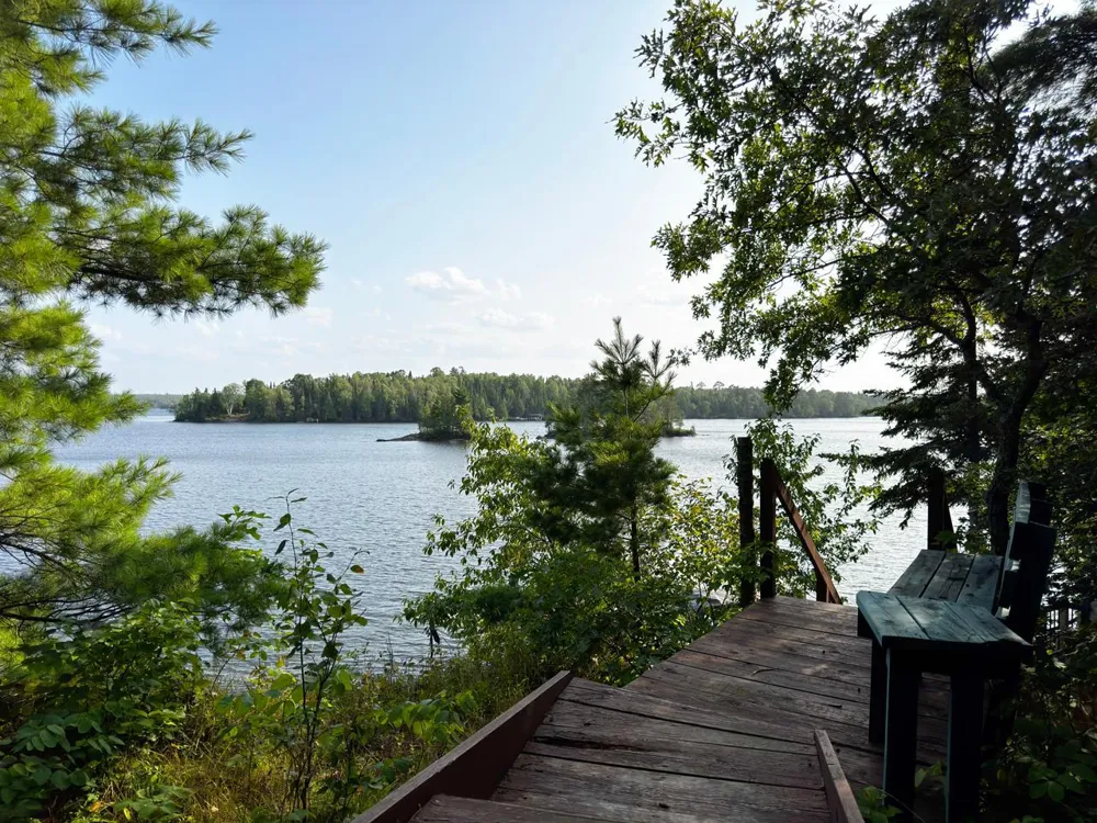 95126 Grassy Point S #S Tower, MN 55790