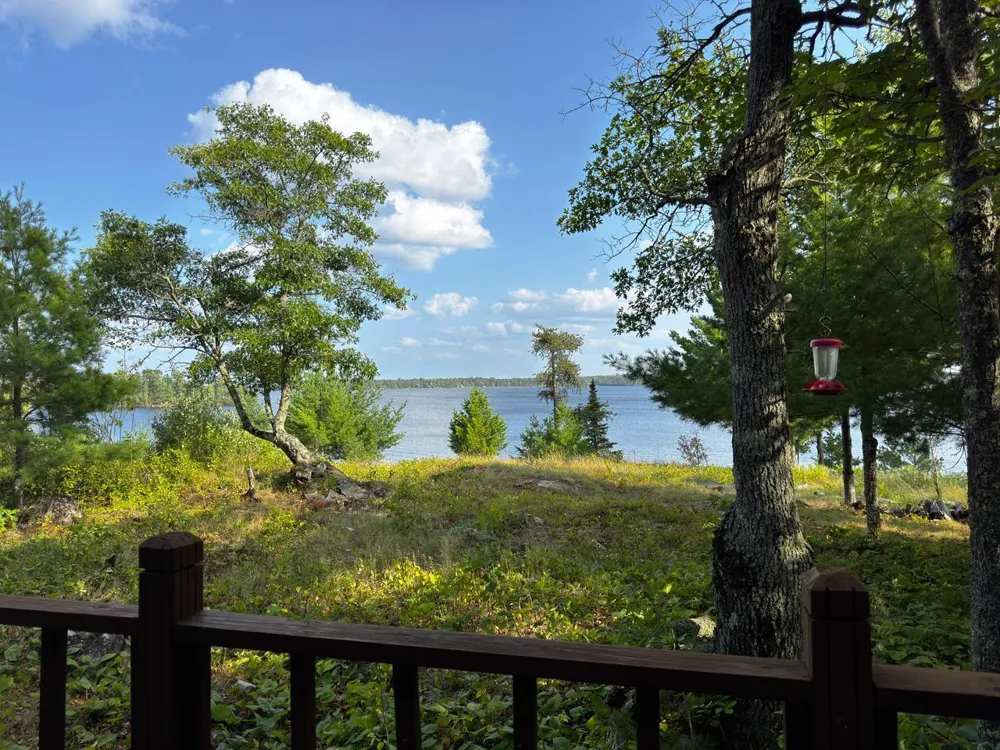 95126 Grassy Point S #S Tower, MN 55790