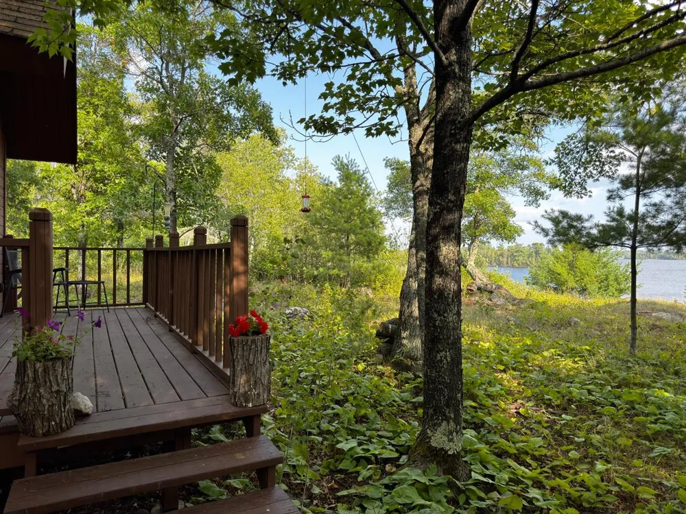 95126 Grassy Point S #S Tower, MN 55790