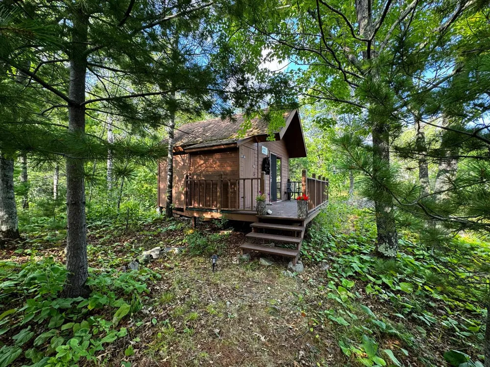 95126 Grassy Point S #S Tower, MN 55790