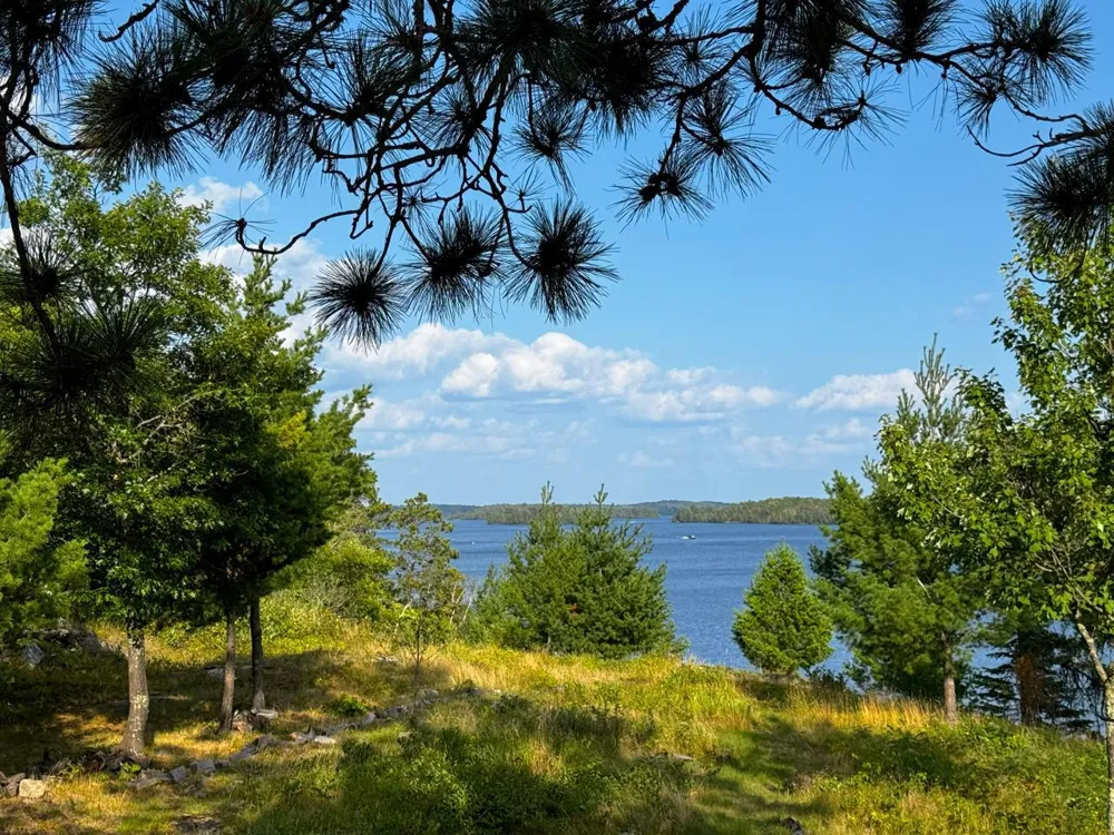 95126 Grassy Point S #S Tower, MN 55790