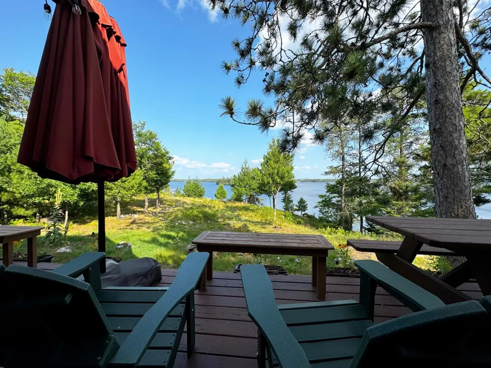 95126 Grassy Point S #S Tower, MN 55790