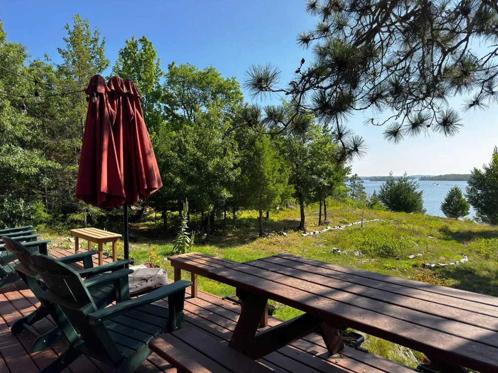 95126 Grassy Point S #S Tower, MN 55790