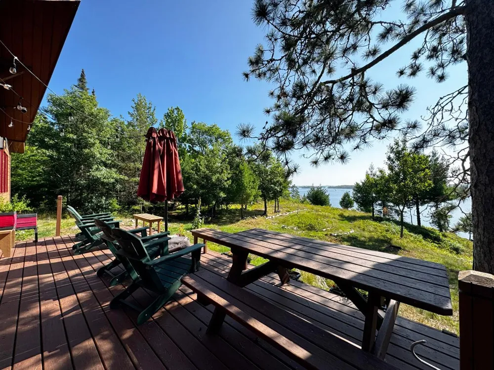 95126 Grassy Point S #S Tower, MN 55790