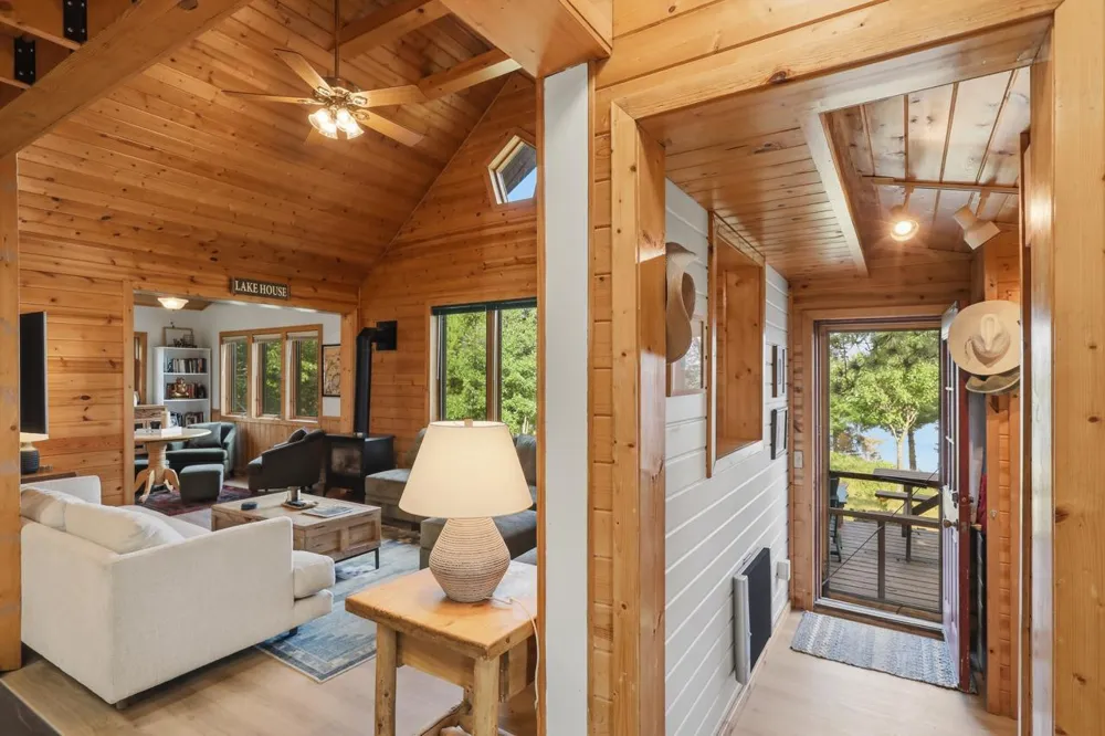 95126 Grassy Point S #S Tower, MN 55790