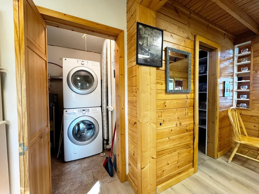 95126 Grassy Point S #S Tower, MN 55790