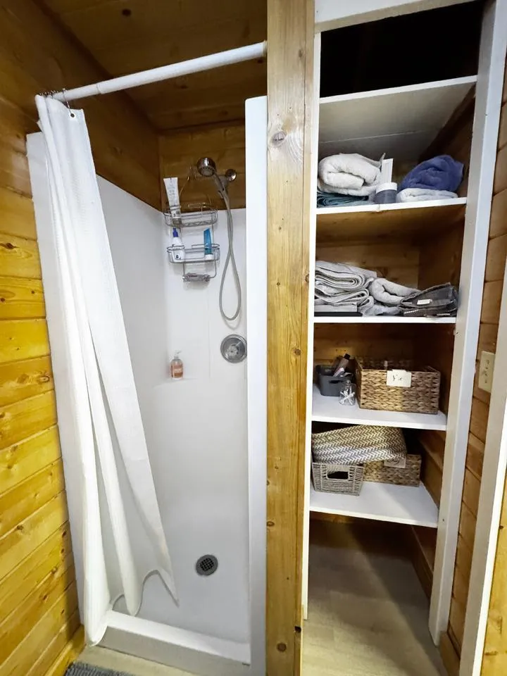 95126 Grassy Point S #S Tower, MN 55790