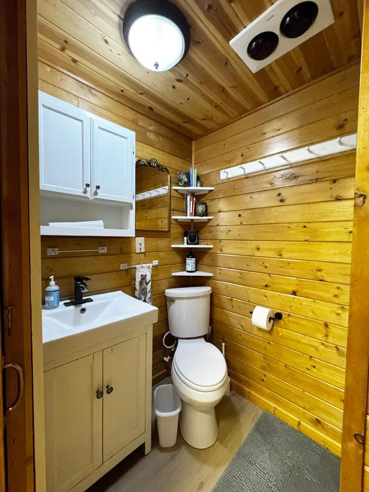 95126 Grassy Point S #S Tower, MN 55790