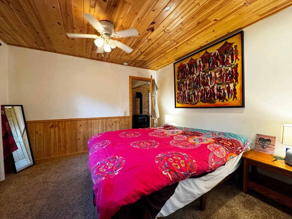 95126 Grassy Point S #S Tower, MN 55790