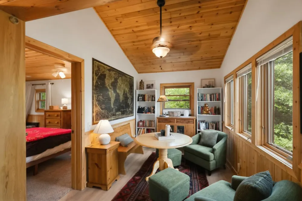 95126 Grassy Point S #S Tower, MN 55790