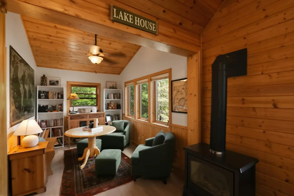95126 Grassy Point S #S Tower, MN 55790