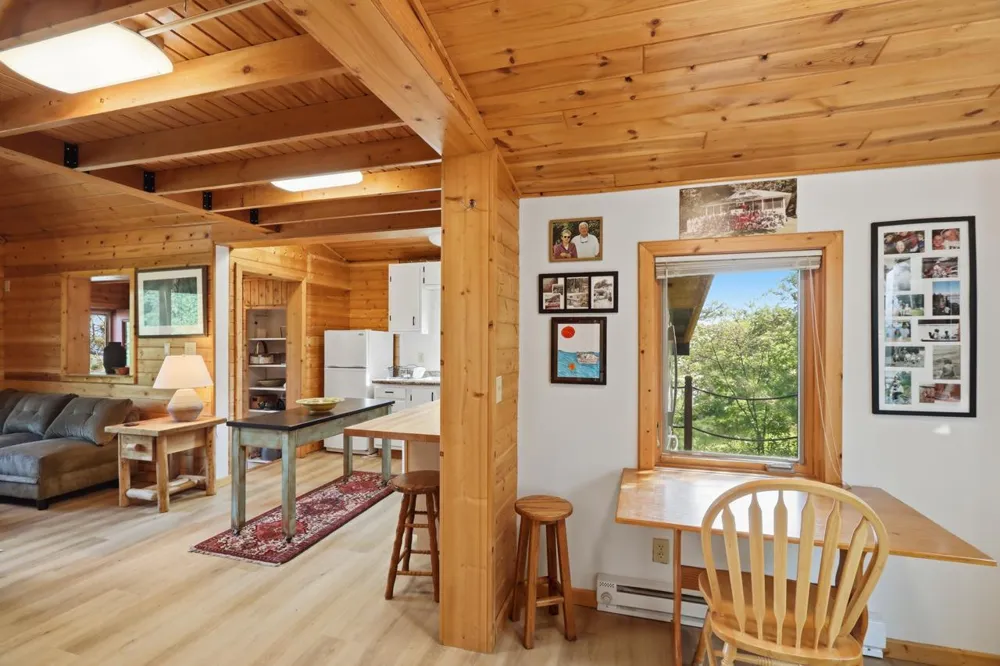 95126 Grassy Point S #S Tower, MN 55790