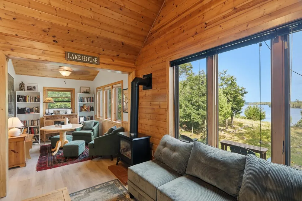 95126 Grassy Point S #S Tower, MN 55790