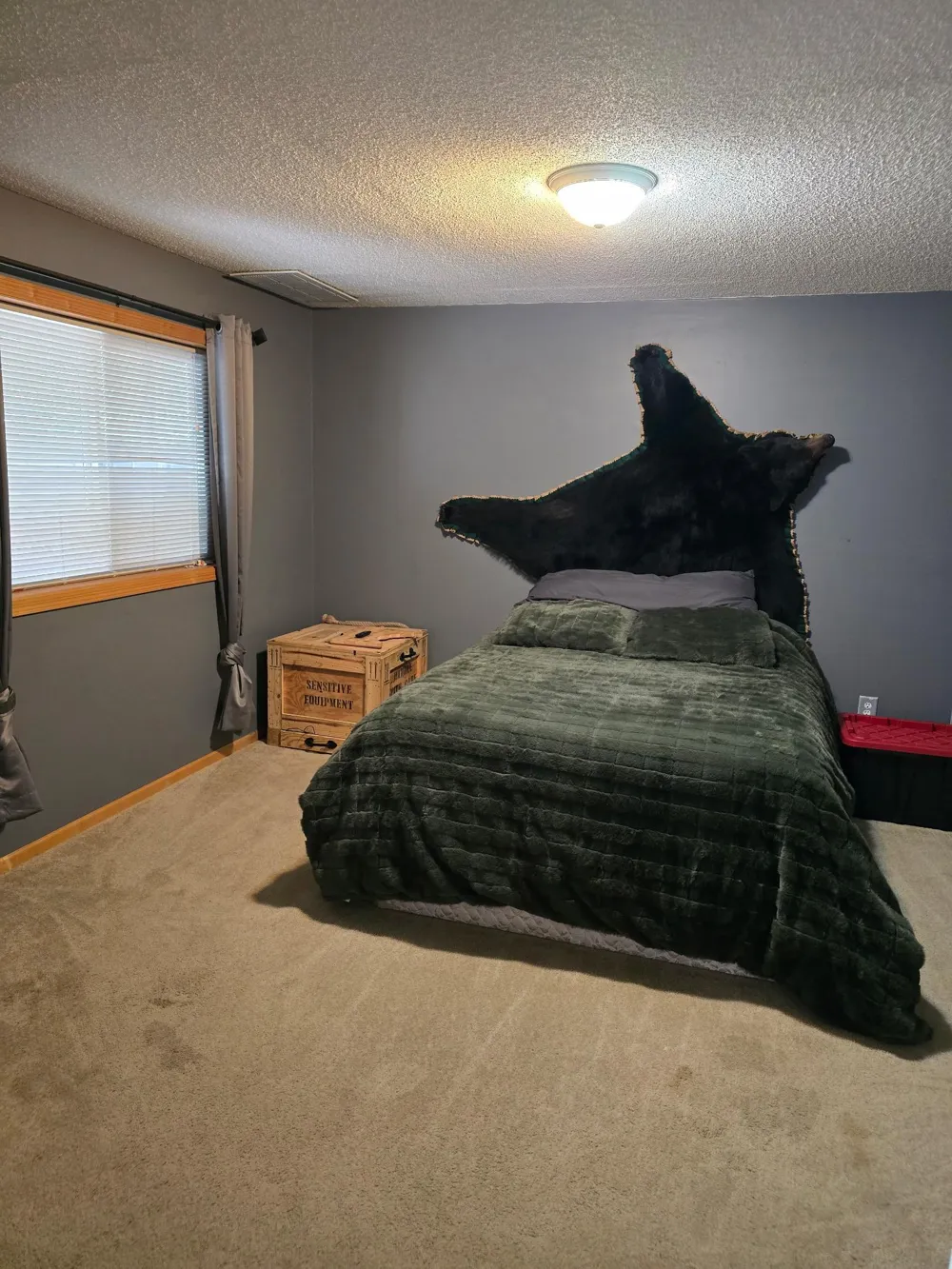 9595 River Forest Drive Monticello, MN 55362