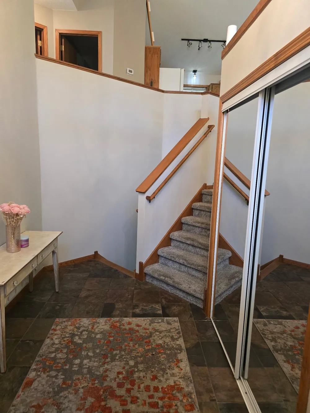 9595 River Forest Drive Monticello, MN 55362