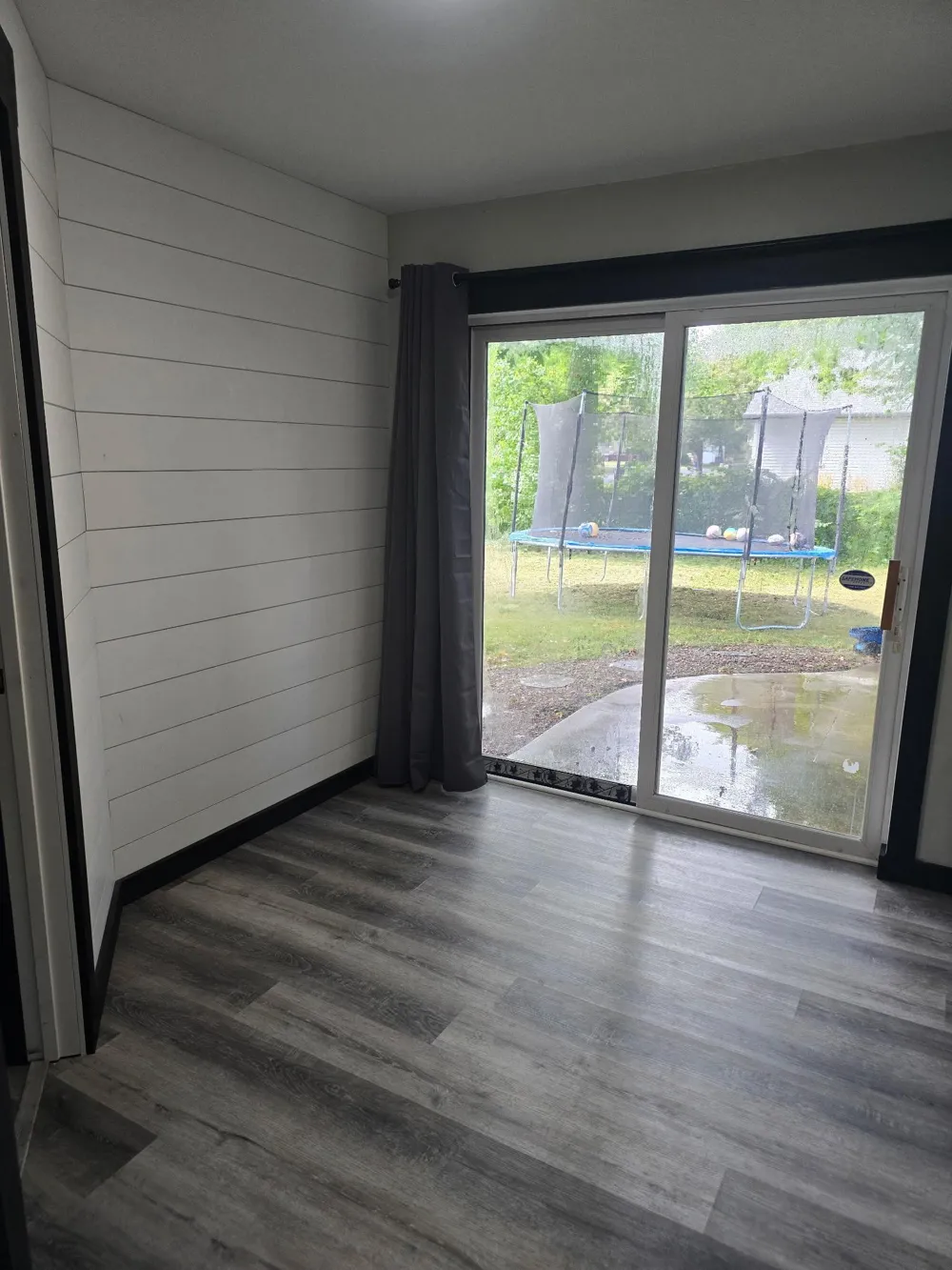 9595 River Forest Drive Monticello, MN 55362