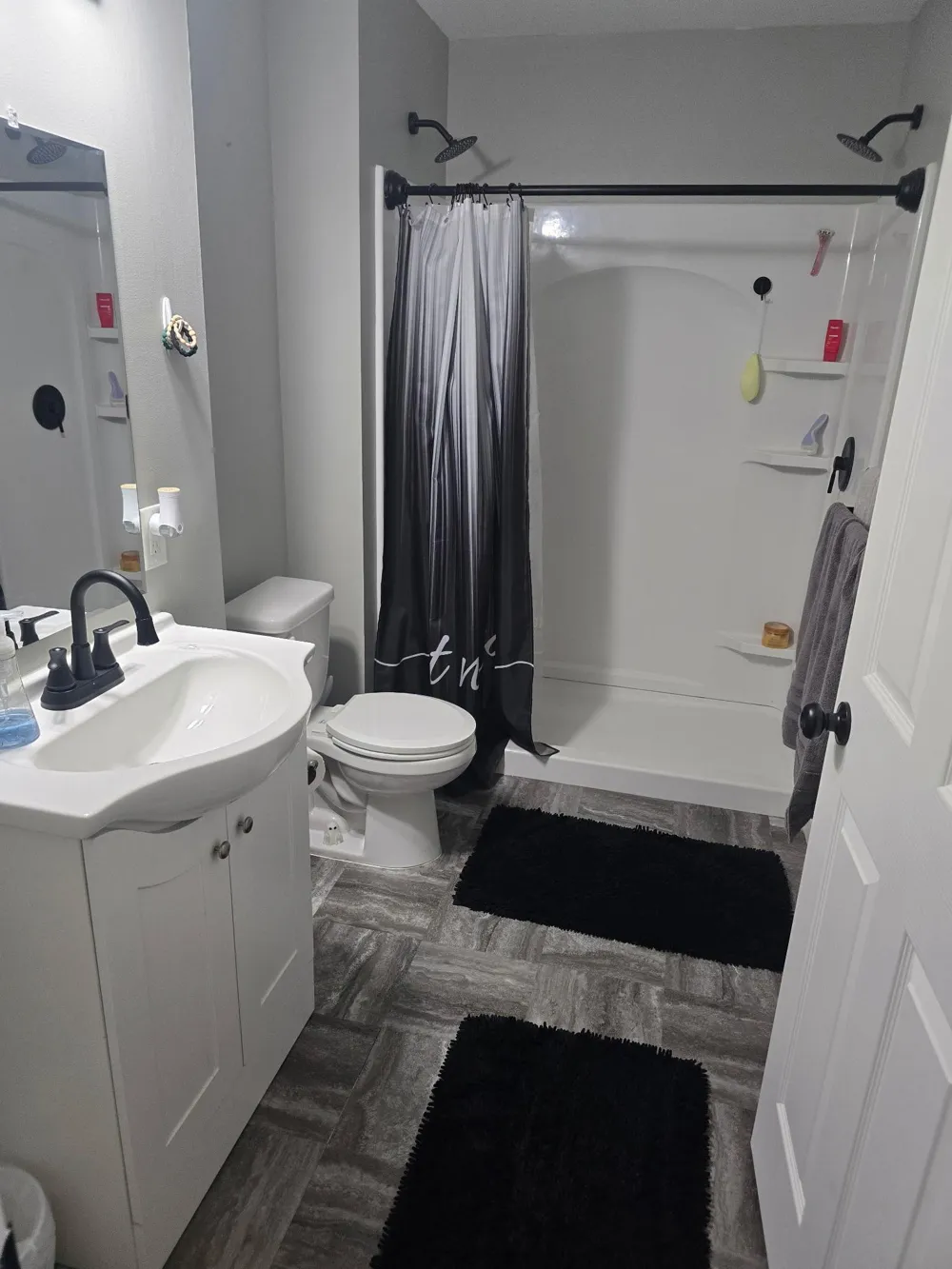 9595 River Forest Drive Monticello, MN 55362