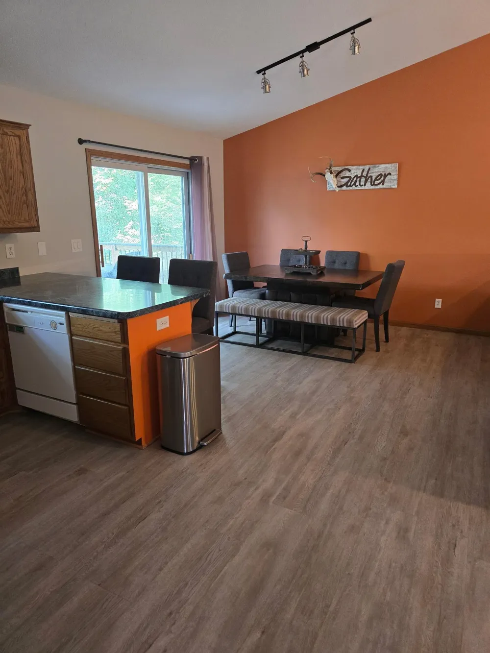 9595 River Forest Drive Monticello, MN 55362